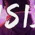Astraye NO VA Invisible Lyrics Feat KAYKO