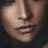 Imazee Only You Original Mix