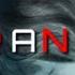 PARANOIA Whales Ggnoaa Lyrical Video Song No Copyright Song NCS LYRICS