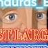 Mr Incredible Becoming Scannry But It S Unscary But It S Scary All Stars ItsTiml6453 Version