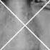 Hippie Sabotage Mirror Benjamin Clementine Flip