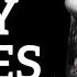 Deep Melancholy Whiskey Blues Emotional Guitar For Broken Souls