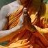 Tibetan Meditation Music Journey To Inner Peace Buddhist Meditation Music Relax Music 19T