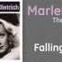 Marlene Dietrich Falling In Love Again
