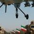 Kaman 22 Iran S Long Range Drone That Rivals The MQ 9 Reaper