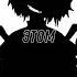 Touhou Project Bad Apple На Русском Языке Touhou Onsamedia Cover Coversong Shorts