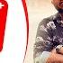 Gaddi Pichhe Naa Khan Bhaini Shipra Goyal Official Punjabi Song 2021