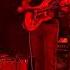 Grace Blue Run Baby Live NYC