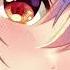 Nightcore Songs 2020 Best Acoustic Japanese Songs 2920 1 Hour Make You Relax And For Sleep