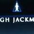 Rise Of The Guardians Credits Sony Channel