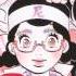 Kuragehime Opening Koko Dake No Hanashi Full Version