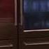 Spencer Plans A Surprise Party For Carly Part 1 ICarly 2021 Clip
