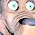 Реальные АНИМАТРОНИКИ Fnaf пятьночейуфредди фнаф Fivenightsatfreddys