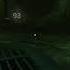 Dark Deception Monsters And Mortals Exploring The Game