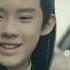 The Untamed Children S Work Nie Huaisang Nie Mingjue