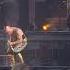 Rammstein Sonne Live 2019 Semi Proshot