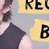Benjamin Tod From Lost Dog Street Band Using Again GemsOnVHS