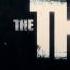 The Thing Official Trailer 1 2011 HD