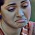 Apni Amr Prem A Porsen Mosharraf Karim Tisha Bangla Dialogue