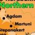 Azerbaijan Claims Capturing 8 New Villages On Southern Front