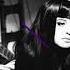 Top Music Kelly Osbourne One Word