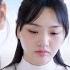 Scheming Girl Spreads Rumors Split Doc And Her SWAT BF But Their Unshakable Bond TURNS THE TABLES