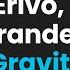 Cynthia Erivo Ariana Grande Defying Gravity From Wicked Karaoke Version