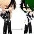 𝚗𝚎𝚠 𝚝𝚛𝚎𝚗𝚍 𝚒𝚗𝚜𝚙𝚒𝚛𝚎𝚍 Gachatrend Trend Gachaclub Newtrend Bkdk Bakudeku