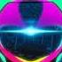 Alan Walker Take Me Away New Song 2020