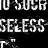 Kagami Taiga Quotes Speech With Voice English There Is No Such Thing As A Useless Effort