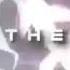 Kuroko No Basket Anime Vine