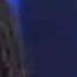 Motherland Crystal Kay Live