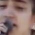 Shahr Khali With English Translation YouTube