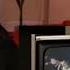 V Winter Ahead With PARK HYO SHIN YUNSEOKCHEOL TRIO Ver Visualizer Reaction