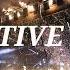 Positive Fuse Dance And Electronic French Fuse