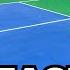 5 Keys To Having INSANELY Fast Hands JW S System To Always Win At The Net