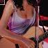 Ur So Gay Live At MTV Unplugged 2009