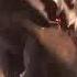 AATROX REMIX DEMONS IN MY SOUL Sped Up