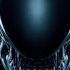 Melodic Techno Mix Vol 54 TOP NEW TRACKS 2025