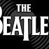 The Beatles Songs Reviewed Sgt Pepper S Lonely Hearts Club Band Reprise
