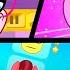S1 Ep 05 Welcome To Mane Melody MLP Tell Your Tale HD