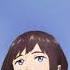 Boogiepop Wa Warawanai Ending Theme FULL Whiteout By Riko Azuna