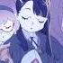 Full Disco My Top Yuiko Ohara Songs