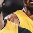 AD B Day 20 2 Day Numerology 17 Months Since Lakers 17th Title LeBron Next Ring 20 Month Kobe 20 2