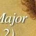 Frederic CHOPIN Nocturne In E Flat Major Op 9 No 2 Classical Music BLACK SCREEN