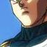 Dragon Ball Super AMV Case 19 Not X Jasiah
