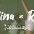 GASOLINA X ROMPE MASHUP BY DJ VEGA
