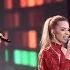Top Girls Cały Koncert Roztańczona Polska Stalowa Wola 2023 Disco Polo Eu