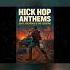 Outlaw Country Rap Playlist Hick Hop Beats For Backroad Rebels