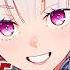 Nightcore Everytime We Touch Soft Rock Version Lyrics